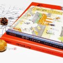 수원-1770 이미지