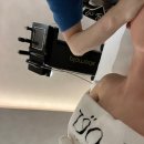 양덕동547 | 마산 피부관리 로에르에스테틱 윤곽관리 후기