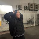 텍스카페(Tax Cafe) | 251225-251228 일본 히로시마 (2)