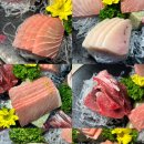 대림환경 | 김해 내외동 참치 맛집 대림혼참치 프리미엄코스 후기