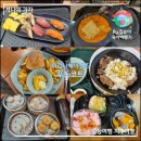 마리나베이 샌즈 맛집 추천! 마리나베이 샌즈 푸드코트에서 골라 먹기 & 6곳 솔직후기