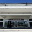 국립서울현충원 유품전시관 이미지