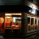 치마치마벤또 이미지