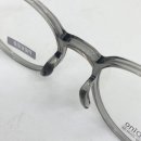 달빛안경원 이미지