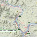 남한강자전거길 2 이미지
