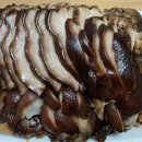 온달왕족발 이미지