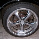 한국타이어 익산판매 이미지