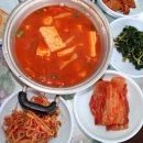 두레박 식당 Daum카페