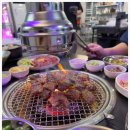 석호 | 보문역고기집 석호갈비 신설동본점 방문 후기