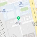 도봉-현장-서울도봉-1449 이미지