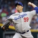 1회 사진기록전 이미지