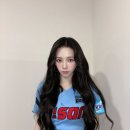 시온스포츠 - 중랑구 상봉로26길 30 | 기성용, 월드컵서 카리나X윈터 만남, 딸 시온 양 '소원 성취'에 민망 폭발?