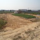 정민행정사 이미지