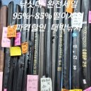 봉곡동203 이미지