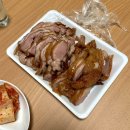 164-1-000011 | [옥련닭강정] 옥련시장 맛집/인천 시장 추천 /내돈내산