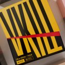 에어브이 이미지