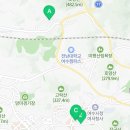 부영6차아파트경로당 이미지