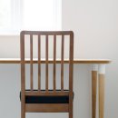 작은공간 이미지