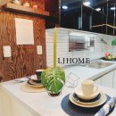 동인천고등학교 내 이미지