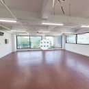 대구장성초등학교 이미지