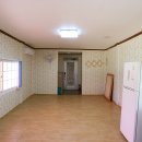 궁전하우스 이미지