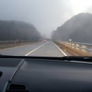 영동읍 골든 렉시움 이미지