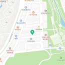 알촌 하남미사직영점 이미지