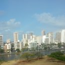 정류장민박 이미지