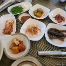 푸짐집 이미지