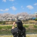 [여행] 찐친과 함께한 배 터지는 2박 3일 부산 바캉스🚅💙