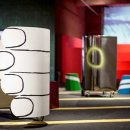 모여라 당구장 이미지