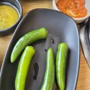 삼국식당 | 삼국시대감자탕동천점놀이방있는동천동감자탕맛집묵은지감자탕삼국뼈찜세트