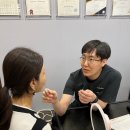 룩스웰의원 이미지