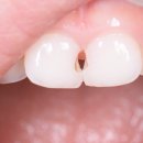 에브리치과의원 이미지