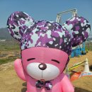 제이아이컴퍼니 이미지
