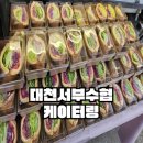 대천서부수산업협동조합 네이버블로그