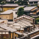 재경민박 이미지