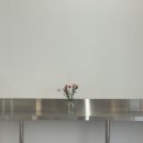 카페 플랫(cafe flat)