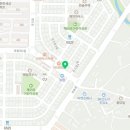 초록마을연동점
