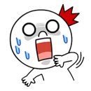 석권농장 이미지