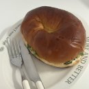 카페앞뜰&갤러리 이미지