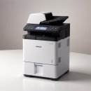 대성OA솔루션 이미지