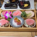 김종구참치박사 | 사당역 참치 김종구참치박사 강력추천 후기