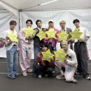 에브리송노래연습장 | 20251019 스키즈 도미네이트앙콘 DAY2 인천 아시아드 주경기장 돌출무대 플로어 시야