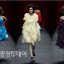 정훈종패션 이미지