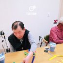 [거제 복지센터 추천] 다온재가복지센터를 소개합니다 ❤️