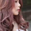남성컷트어반