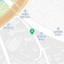 (주)정일모터스 이미지