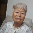 할머니