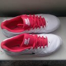 수원-0649 이미지